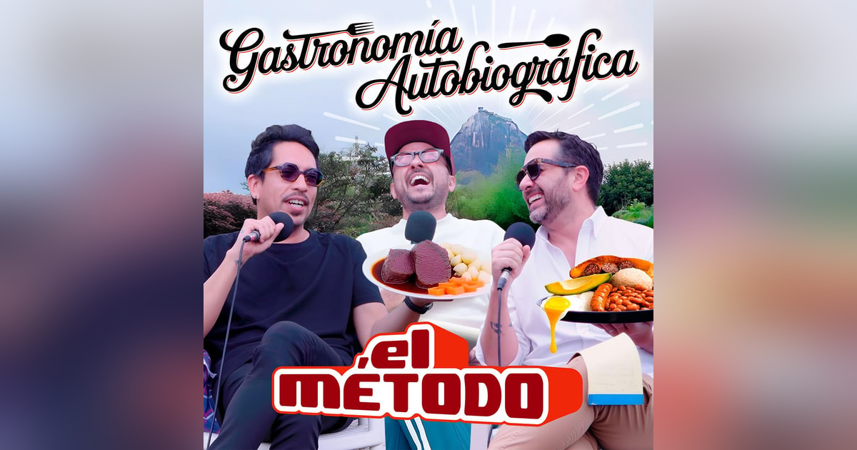 "Un episodio NO Premium". "Un episodio NO Premium".