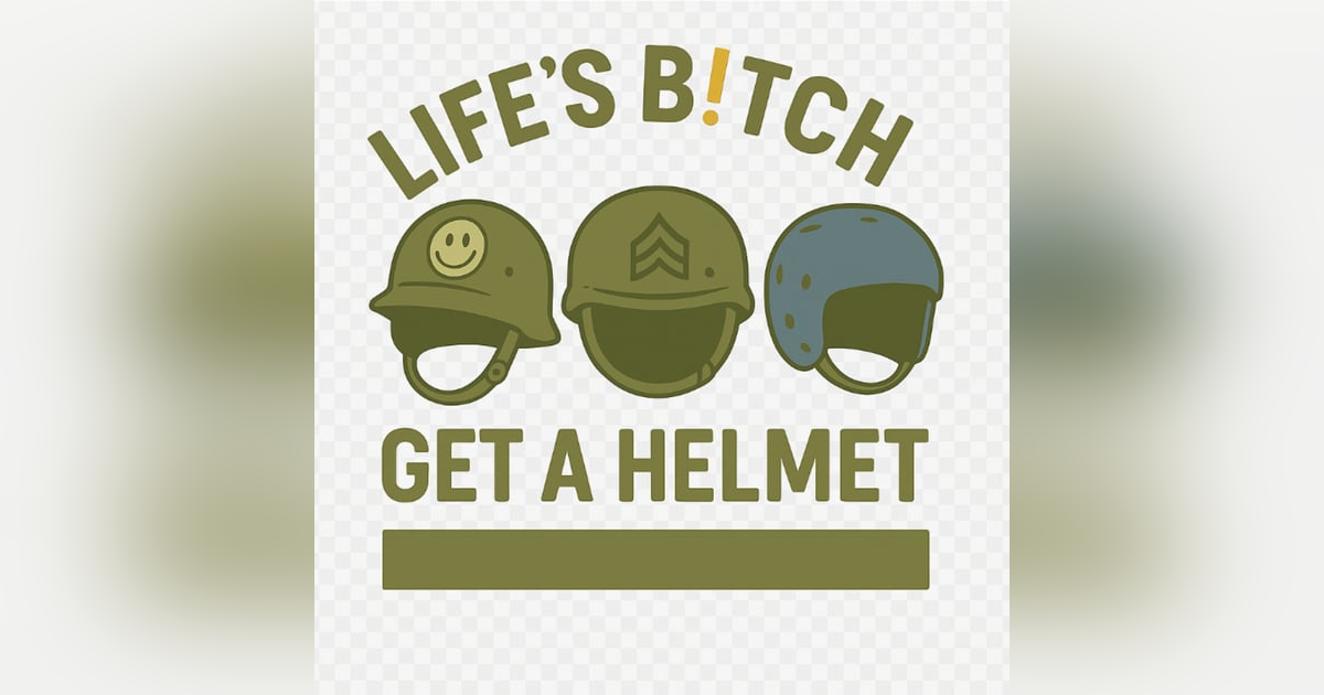 Episode / Non-Episode Episode / Non-Episode