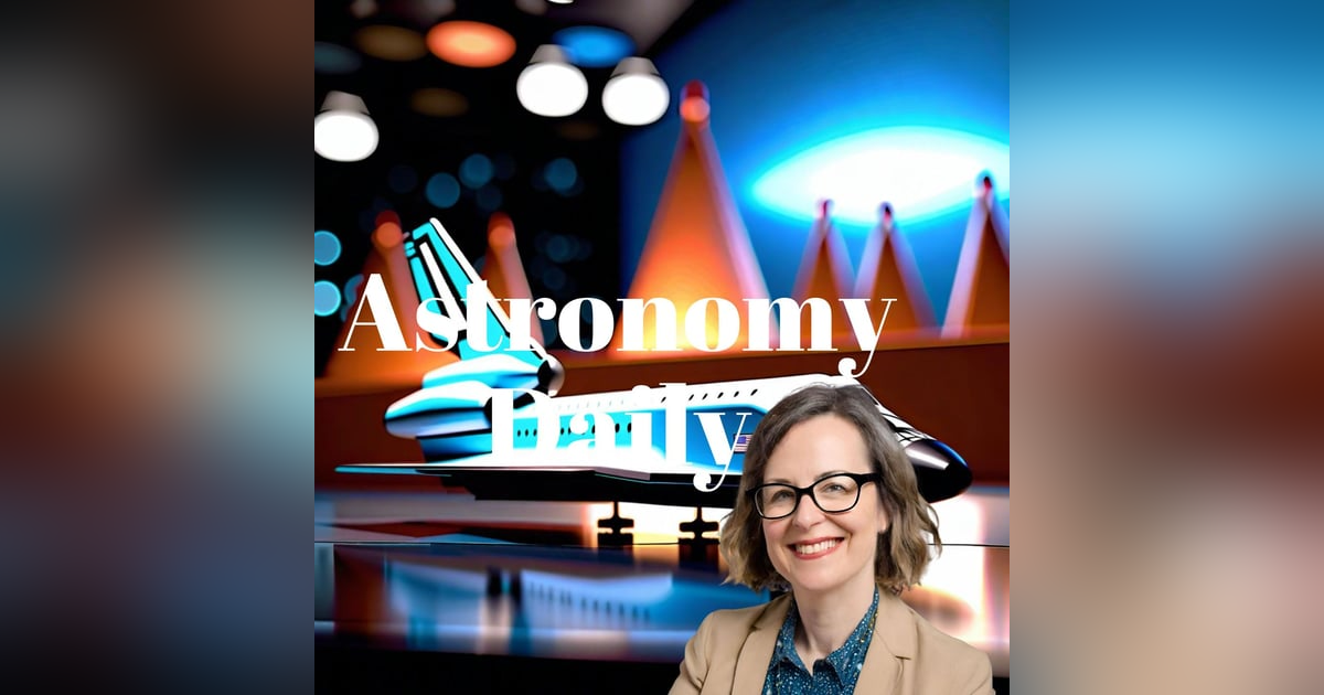 Stellar Updates: SpaceX's Launch Expansion & India's Human Mission Stellar Updates: SpaceX's Launch Expansion & India's Human Mission