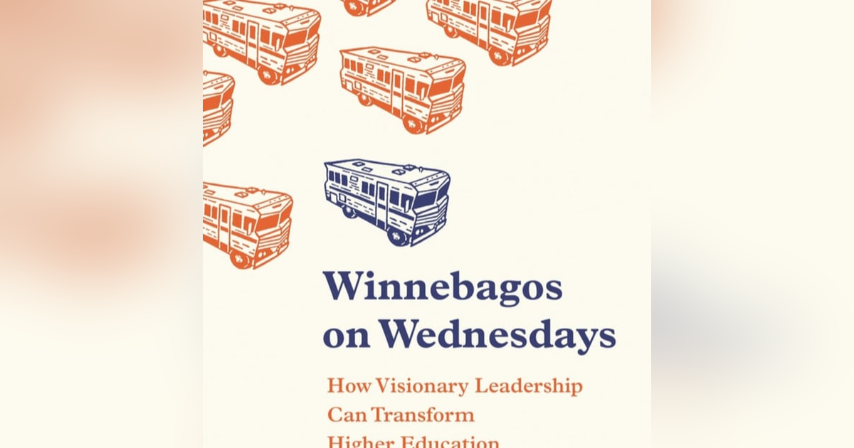 Scott Cowan, President Emeritus at Tulane University talks the challenges of being competitive in Division I athletics Scott Cowan, President Emeritus at Tulane University talks the challenges of being competitive in Division I athletics