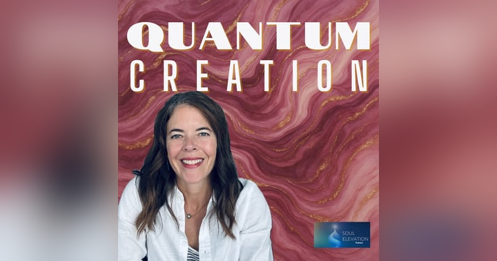 image for Manifestation and the 17-Second Intention Principle | How to Attract Quantum Energy Through Focus