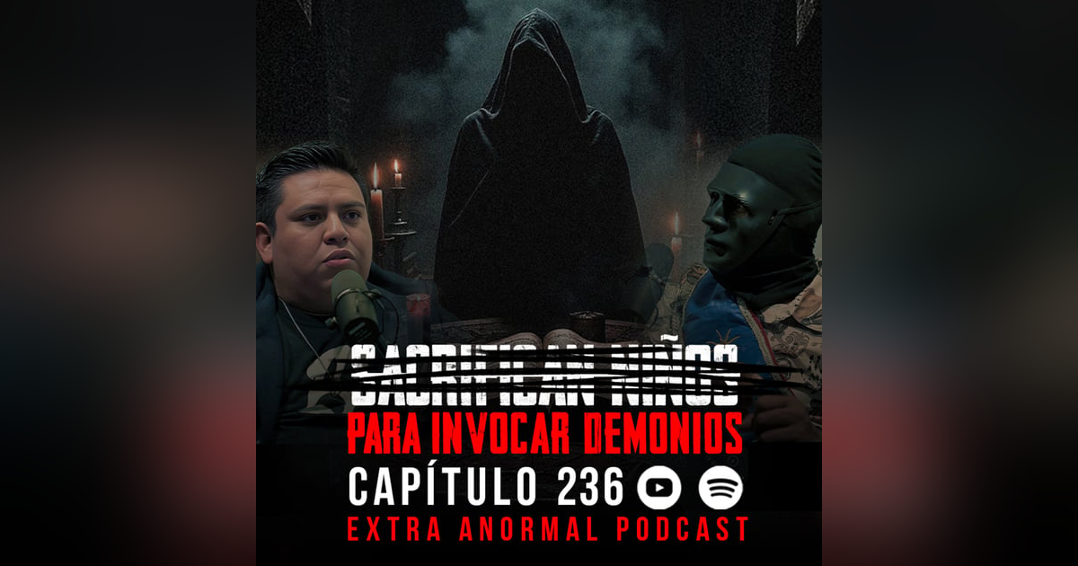 Secretos de la Masonería Al Fin Revelados Secretos de la Masonería Al Fin Revelados