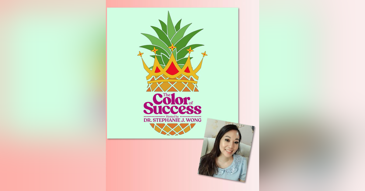 How Do You Cope with Imposter Syndrome & Social Comparison? Positive Self-Affirmations! How Do You Cope with Imposter Syndrome & Social Comparison? Positive Self-Affirmations!