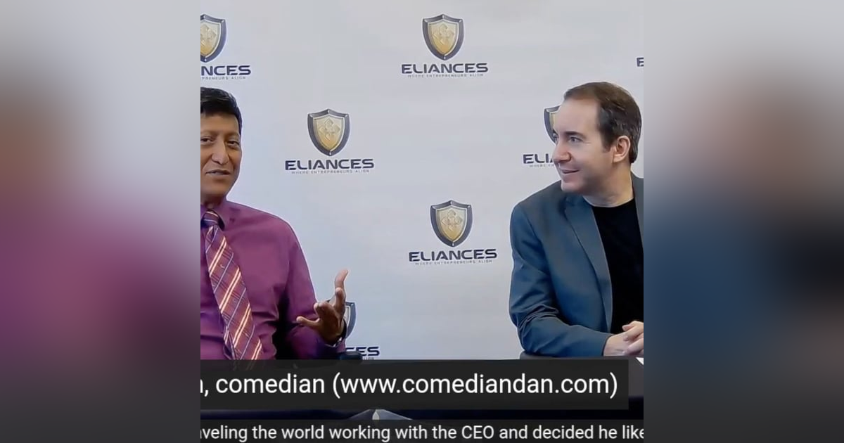 Daniel Nainan, comedian, Obama calls him “f-ing hilarious” Daniel Nainan, comedian, Obama calls him “f-ing hilarious”