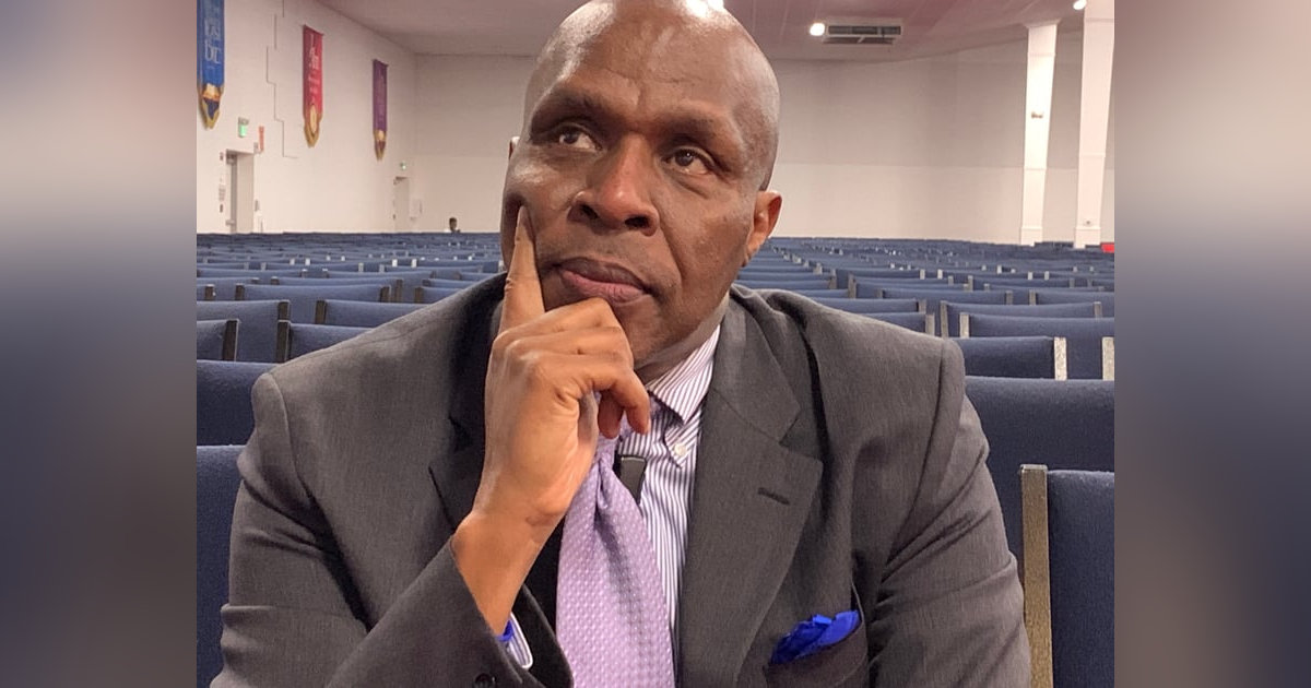 The Pawn. Superheroes in Popular Culture - Looking for Diversity. Talking with author Mark Sneed The Pawn. Superheroes in Popular Culture - Looking for Diversity. Talking with author Mark Sneed