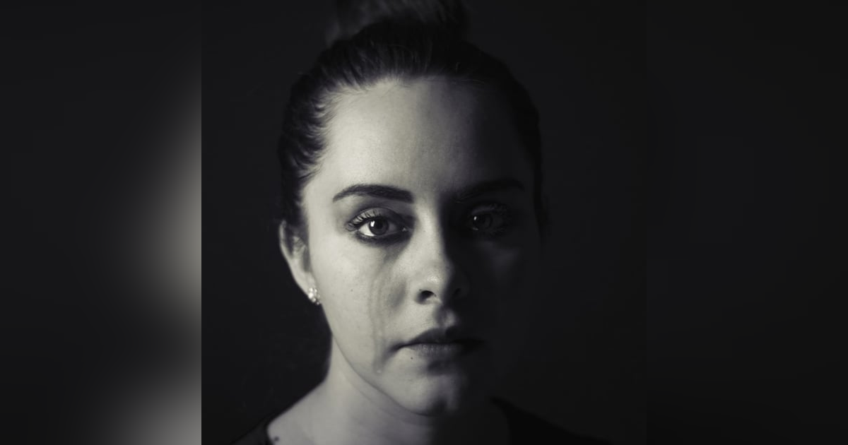 I Love My Kids, I Just Don't LIKE Them Right Now I Love My Kids, I Just Don't LIKE Them Right Now