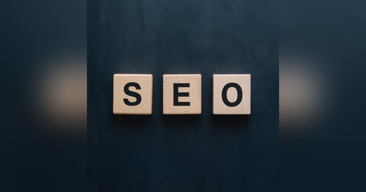 🧠 Logical SEO vs Emotional SEO vs Psychological SEO: How Does SEO Work Your Business Success with Favour Obasi-ike? ☀️ | Clubhouse Audio 🧠 Logical SEO vs Emotional SEO vs Psychological SEO: How Does SEO Work Your Business Success with Favour Obasi-ike? ☀️ | Clubhouse Audio