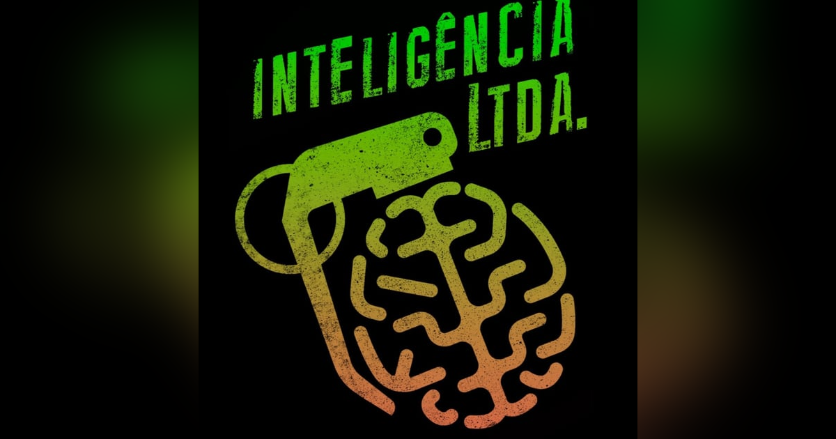 018 - ESPECIAL DE NATAL 018 - ESPECIAL DE NATAL