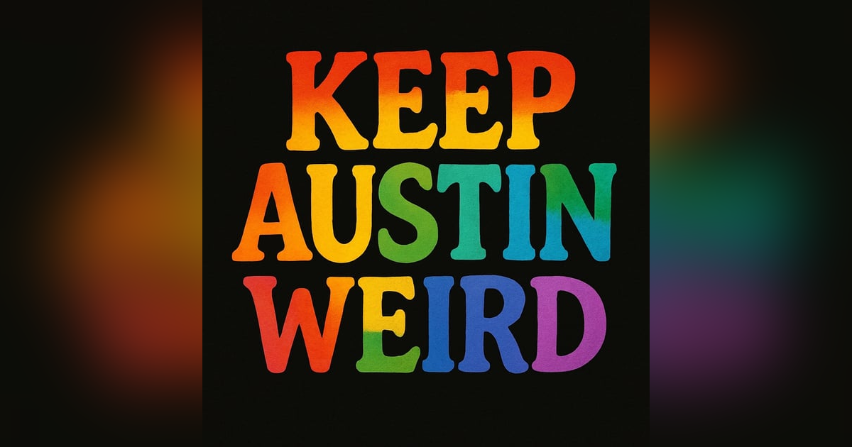 Forbidden Fruit: How Austin’s Oldest Adult Store Kept Sex Positive Since the ’80s Forbidden Fruit: How Austin’s Oldest Adult Store Kept Sex Positive Since the ’80s