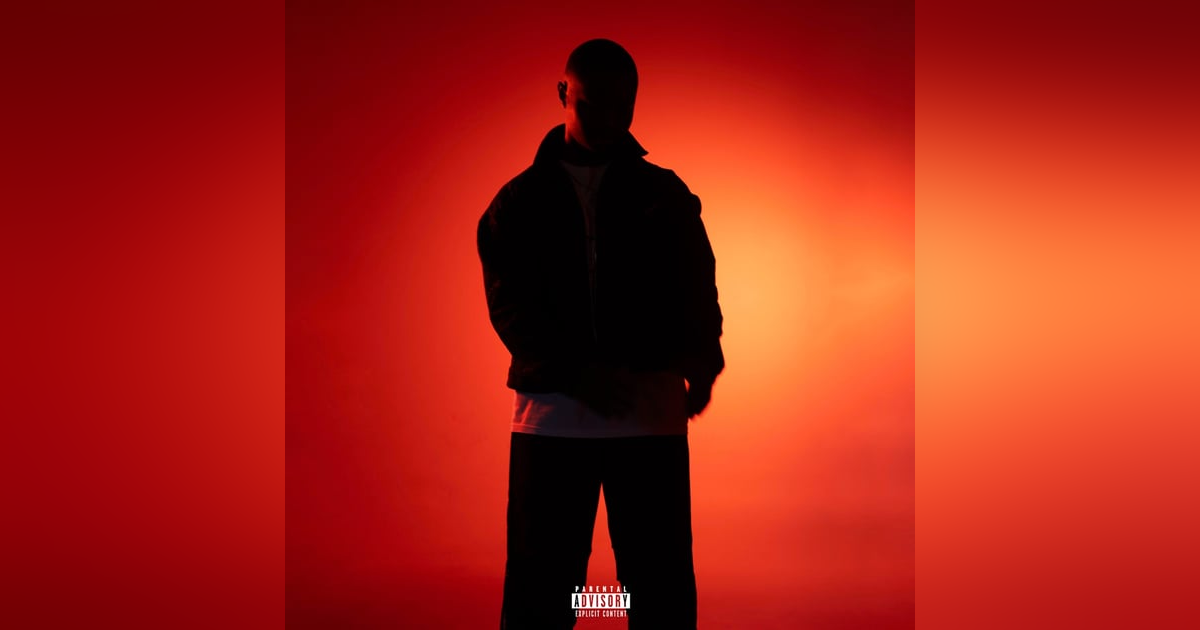 TBKS 151: The Tony Dayimane Episode TBKS 151: The Tony Dayimane Episode