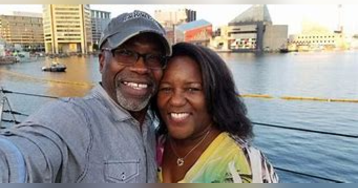 Season Three (RELATIONSHIP MURDERS) Episode Ten Keith Smith and Mia Henderson Season Three (RELATIONSHIP MURDERS) Episode Ten Keith Smith and Mia Henderson