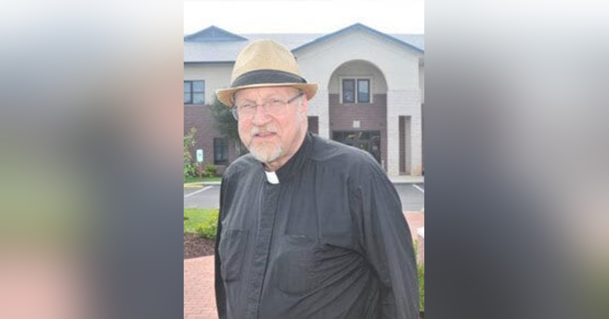 Carolina Catholic Homily of The Day Featuring Reverend John Giuliani of All Saints Catholic Church of Lake Wylie, SC Carolina Catholic Homily of The Day Featuring Reverend John Giuliani of All Saints Catholic Church of Lake Wylie, SC
