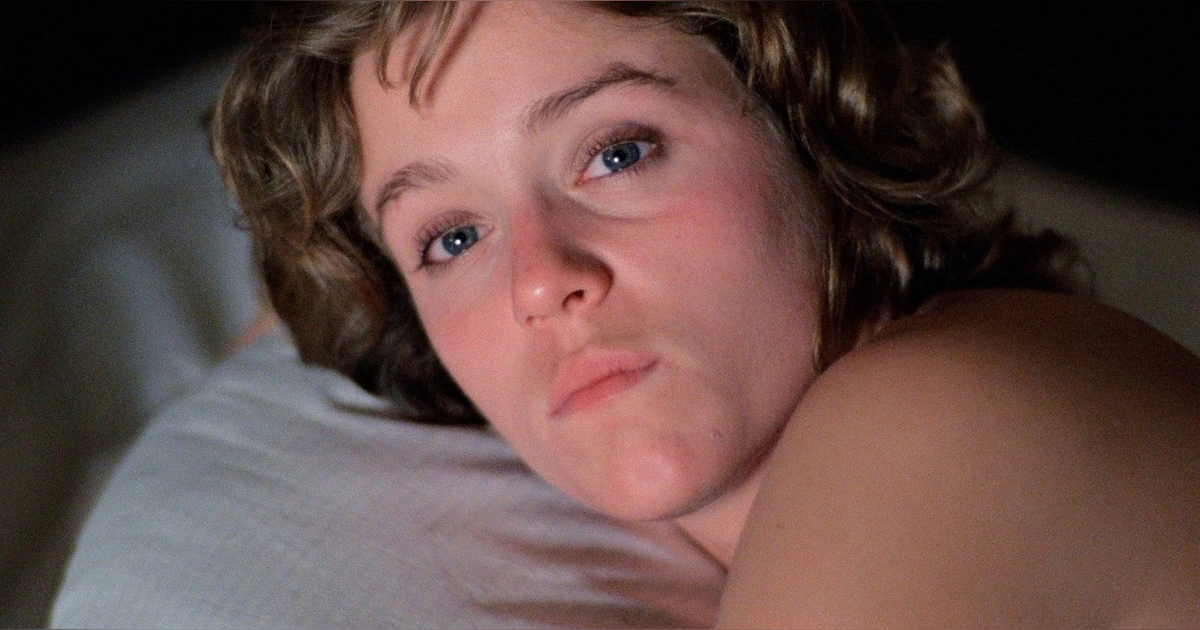 Midweek Mention... Blood Simple Midweek Mention... Blood Simple