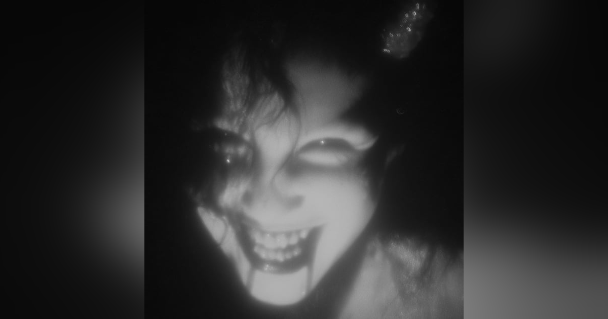 Jugamos Con La Ouija De Una BRUJA Historias De Terror - REDE Jugamos Con La Ouija De Una BRUJA Historias De Terror - REDE