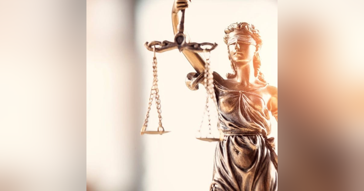 BONUS: The Criminal Justice System Job Descriptions BONUS: The Criminal Justice System Job Descriptions