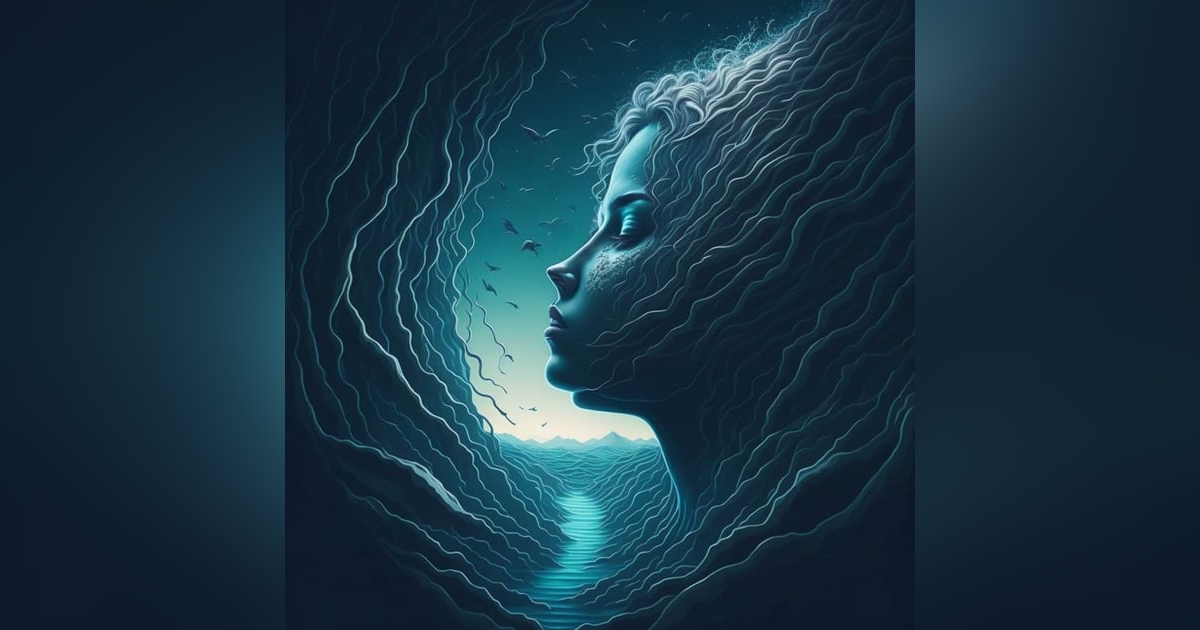 Relaxing Music to Relieve Stress, Anxiety and Depression   Mind, Body 🐬 Soothing music for nerves Relaxing Music to Relieve Stress, Anxiety and Depression   Mind, Body 🐬 Soothing music for nerves