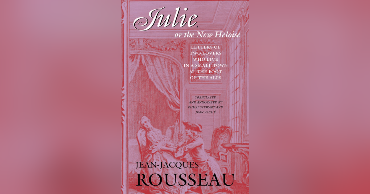 355 Jean-Jacques Rousseau 355 Jean-Jacques Rousseau