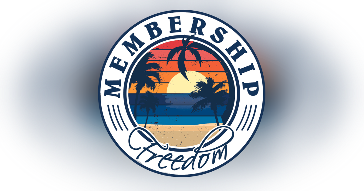 Please Allow Myself to Reintroduce...Myself Please Allow Myself to Reintroduce...Myself