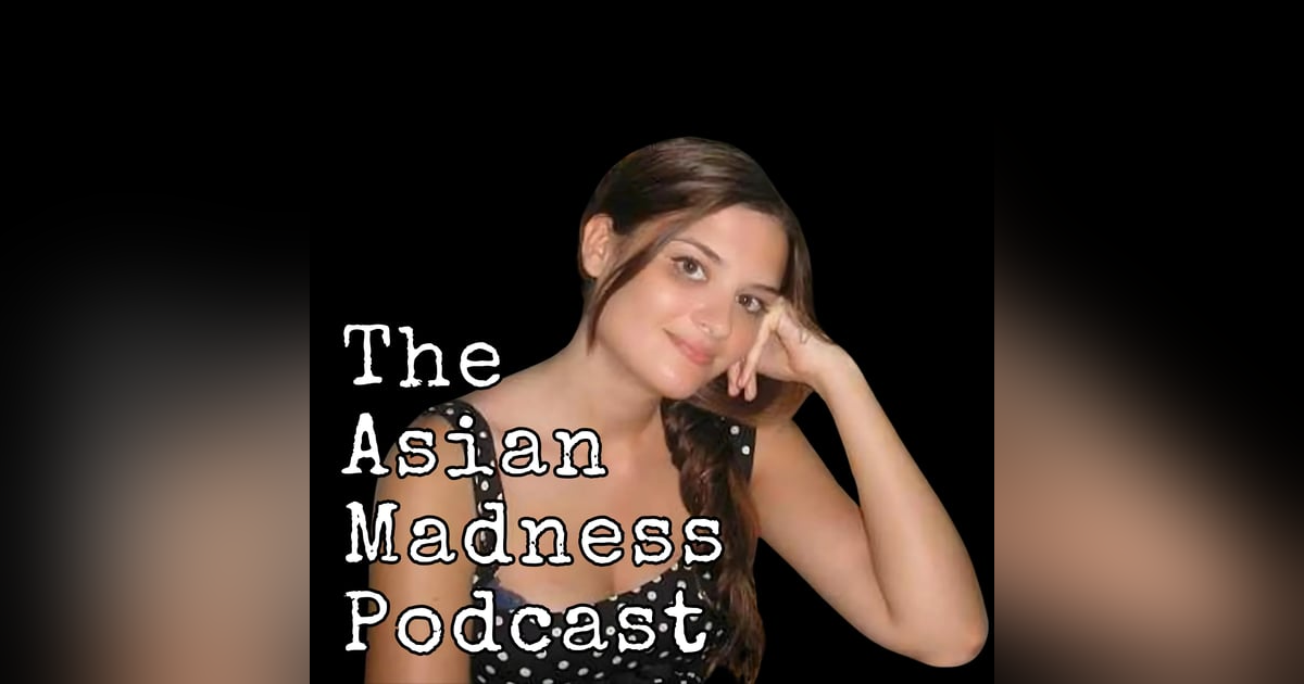 E131 - Changing Faces: The Murder of Lindsay Hawker E131 - Changing Faces: The Murder of Lindsay Hawker