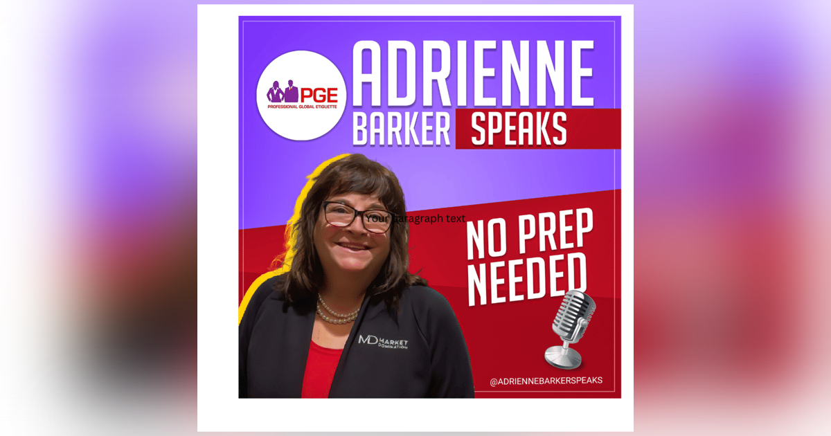 Breaking the Silence: Brothers' Unheard Pain Revealed Breaking the Silence: Brothers' Unheard Pain Revealed