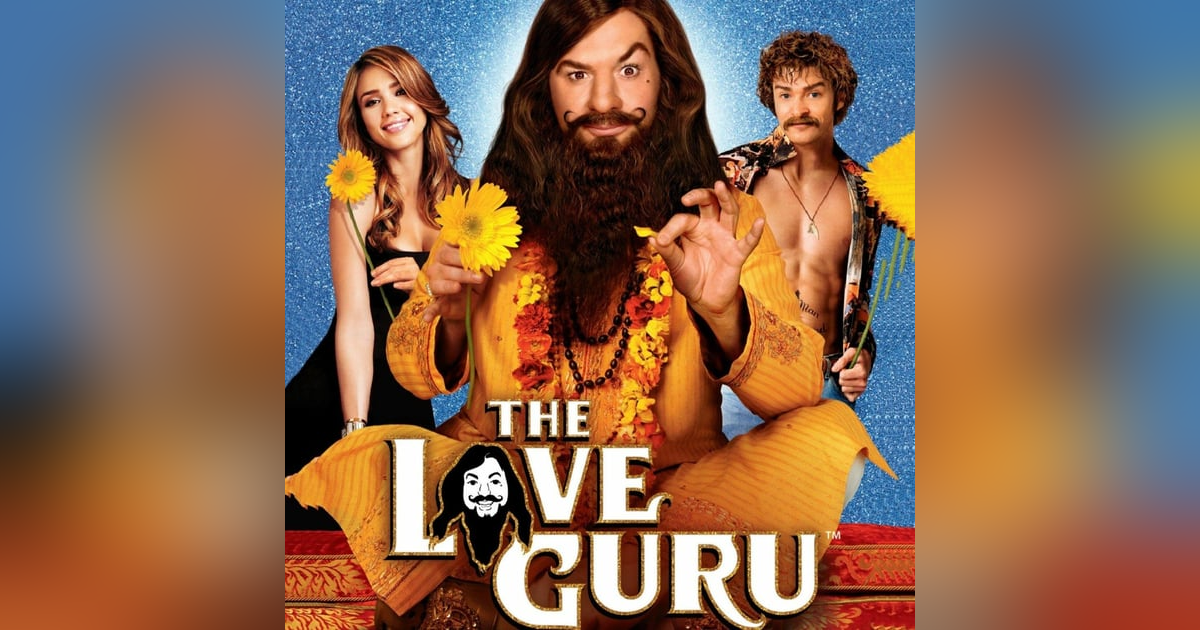 LoFi Top Five - 13 - The Shouldn't Have Been Made Episode LoFi Top Five - 13 - The Shouldn't Have Been Made Episode