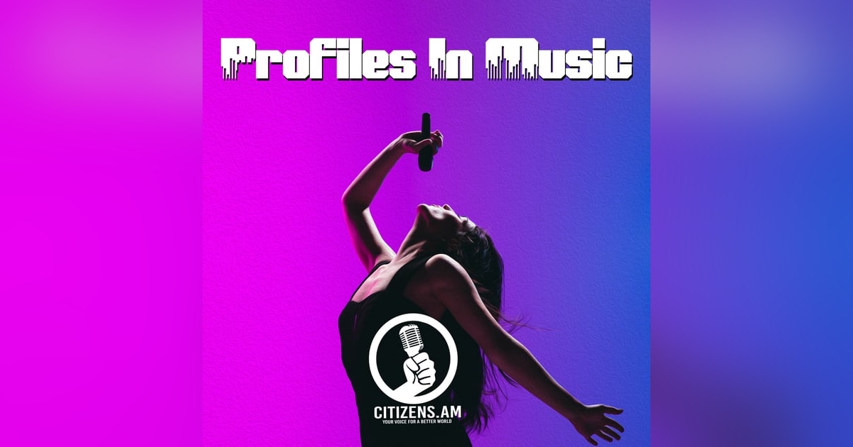 Profiles In Music Profiles In Music