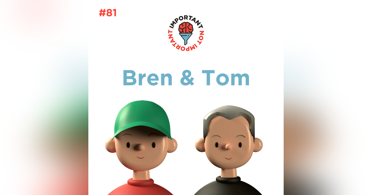 Best of the Best: Legalizing the Other Weed Best of the Best: Legalizing the Other Weed