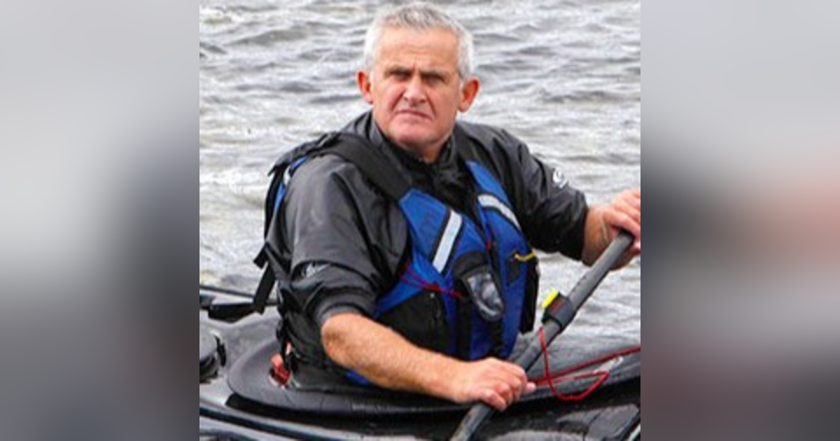 #87 - Nigel Dennis - Breaking the rules to make a Classic #87 - Nigel Dennis - Breaking the rules to make a Classic