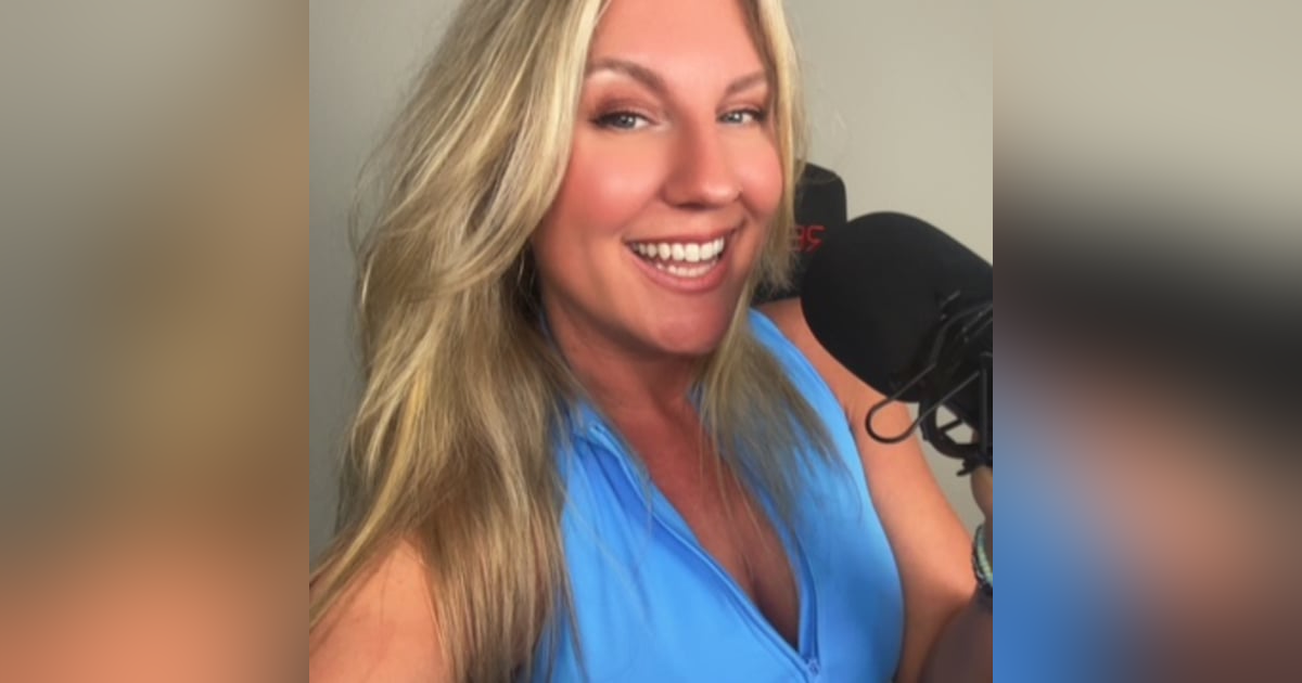 I'm Going to ITALY!!! I'm Going to ITALY!!!