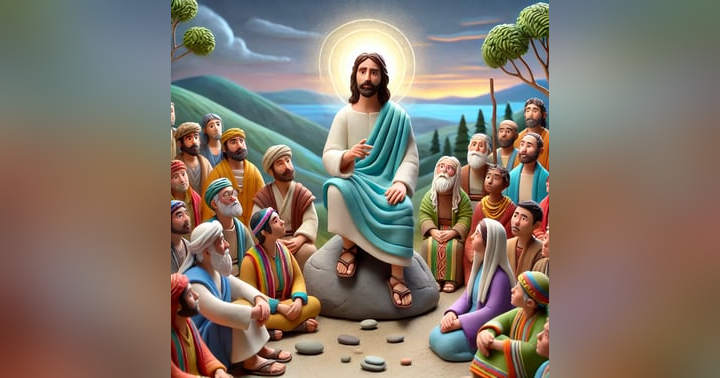 image for How to Train Your Spiritual Discernment to Grow