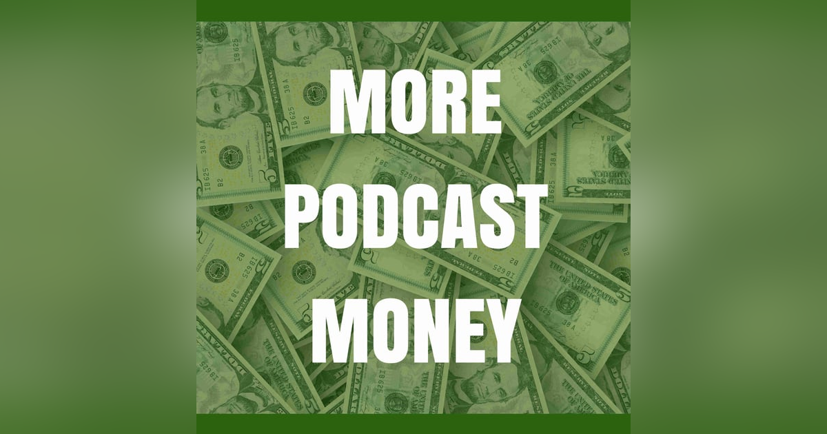 Why Podcasting is So Powerful Why Podcasting is So Powerful