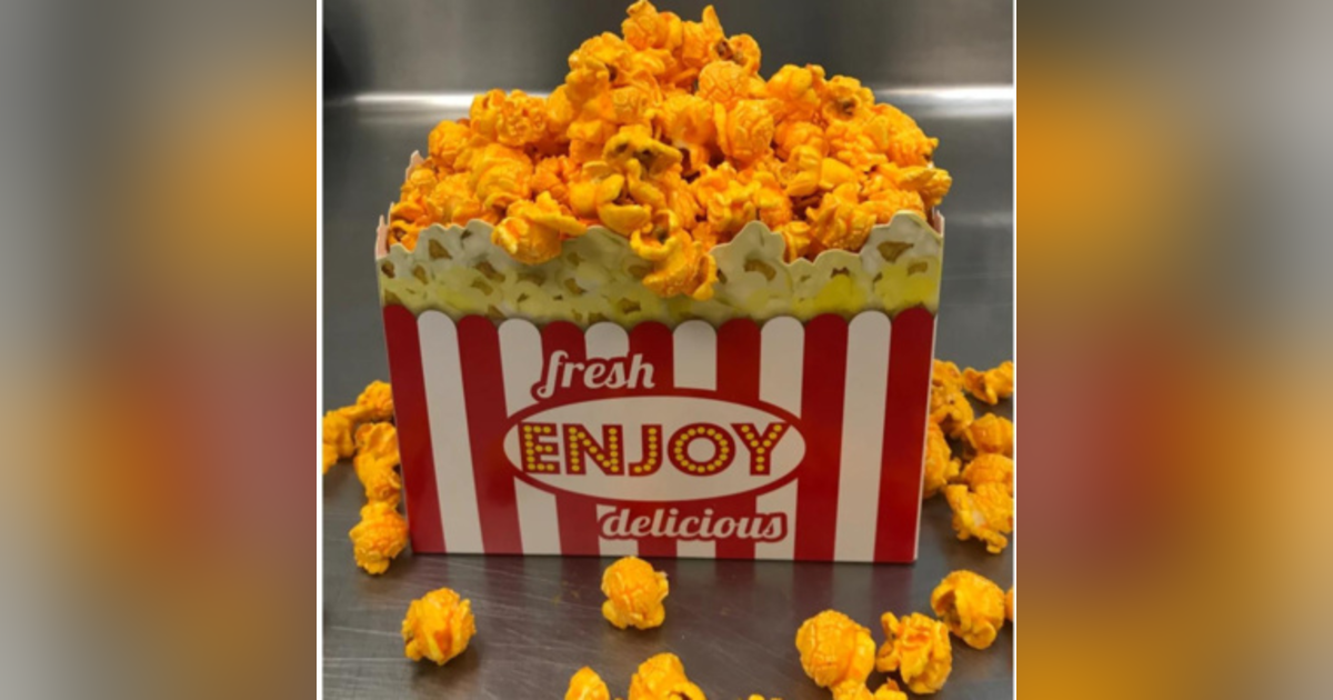 SoberNotMature - Episode 19 (Would You like Some Cheese With Your Popcorn?) SoberNotMature - Episode 19 (Would You like Some Cheese With Your Popcorn?)