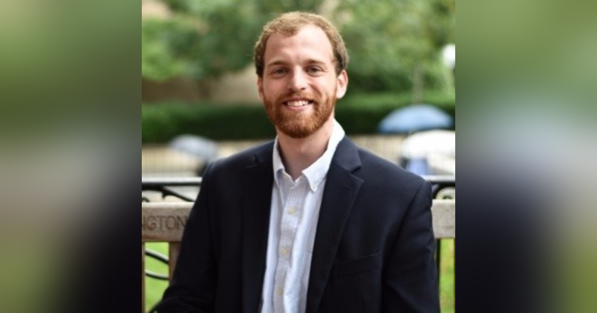 Dark web and information intelligence monitoring Dark web and information intelligence monitoring