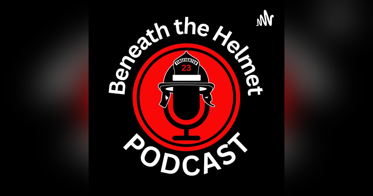 40 years of stories from Flames of the Fire With Brad Davidson - 40 years of stories from Flames of the Fire With Brad Davidson -