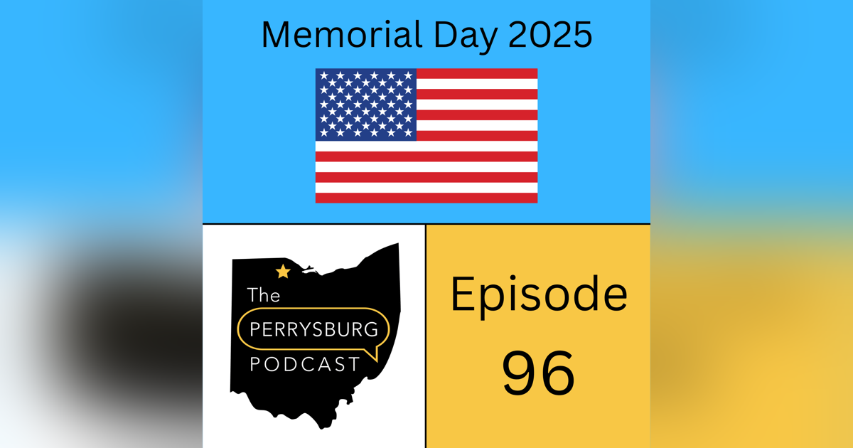 Memorial Day 2025 Memorial Day 2025