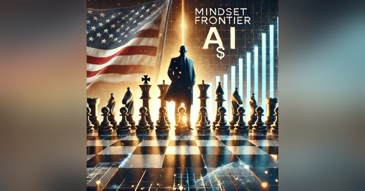 The Billionaire Leverage Code – How the 1% Multiply Money, Time, and Power The Billionaire Leverage Code – How the 1% Multiply Money, Time, and Power