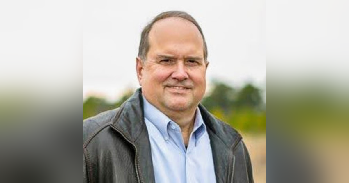 The Power of Storytelling | Joe Baker, MBA, author of 'Baker's Dirty Dozen' The Power of Storytelling | Joe Baker, MBA, author of 'Baker's Dirty Dozen'