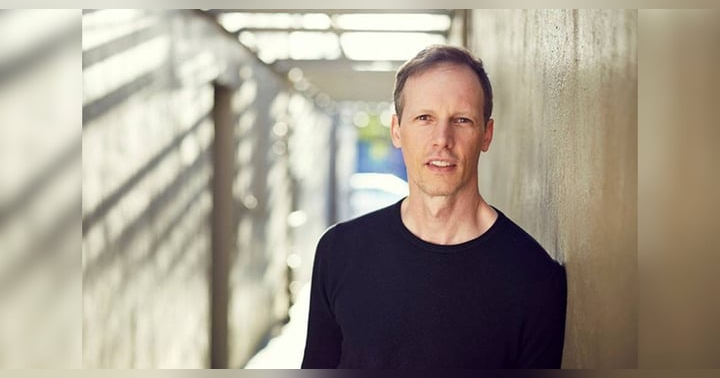 image for How Jim McKelvey Beat Amazon And Built a $50 Billion Company