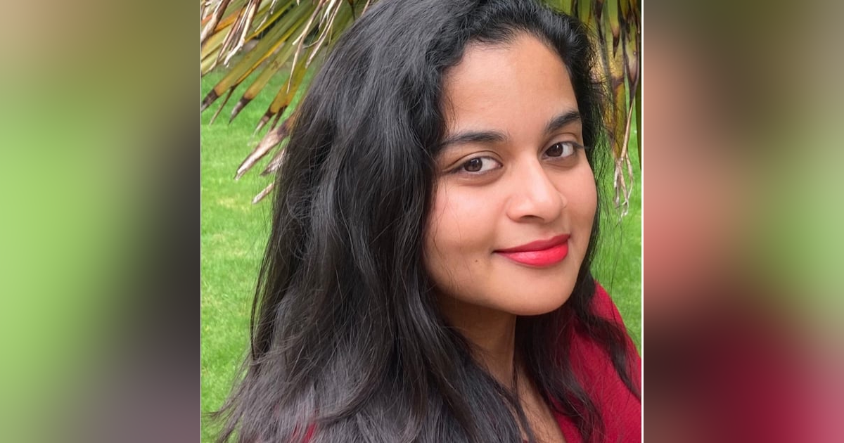 A Writer's Life π Short Story Saturday: Christina Alagaratnam A Writer's Life π Short Story Saturday: Christina Alagaratnam