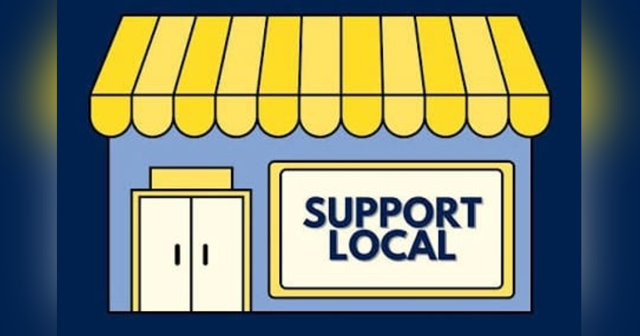 image for Liquor Industry News 03-29-26