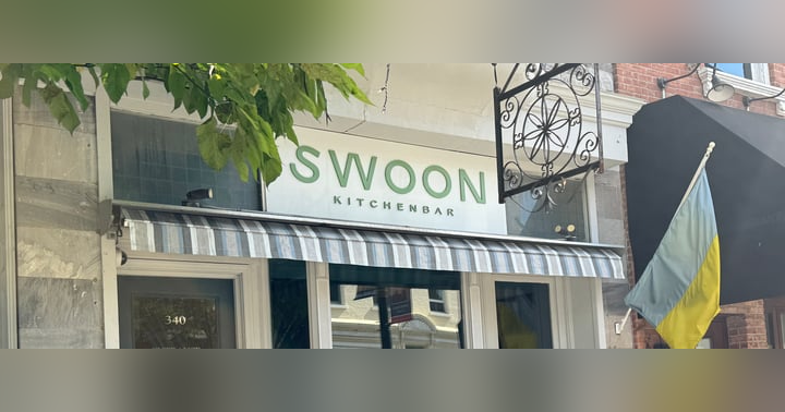 image for Open Hudson: Where to Eat & Drink by Day of the Week