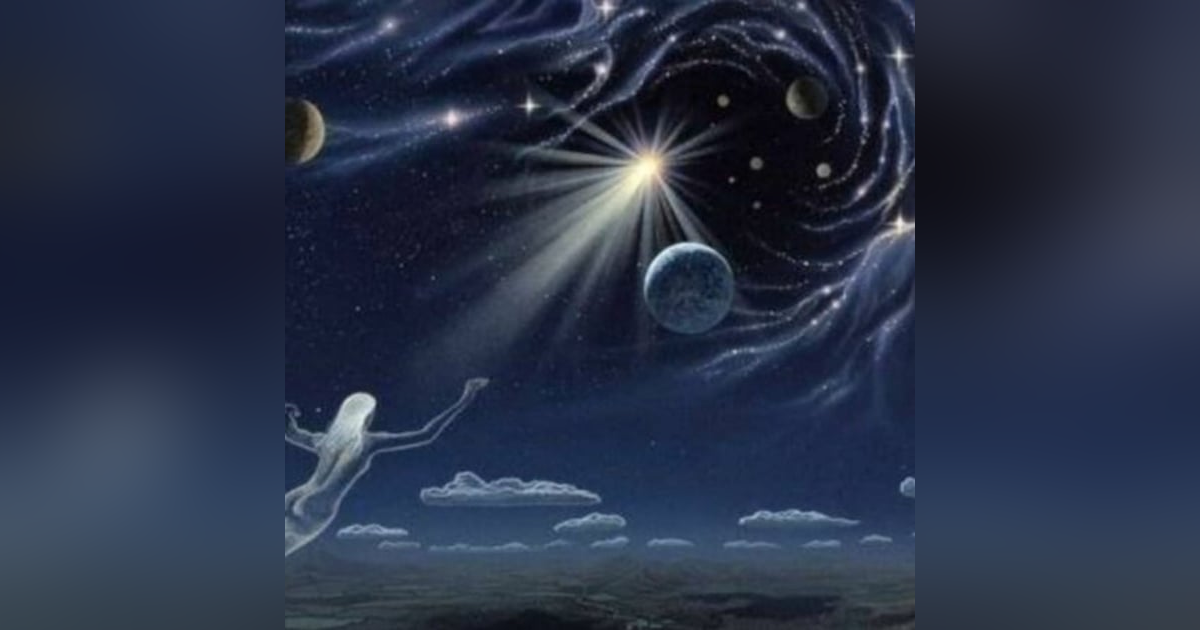 Historias de Miedo Octubre 4 de 2022 PUDE VER MI CUERPO Historias de Miedo Octubre 4 de 2022 PUDE VER MI CUERPO