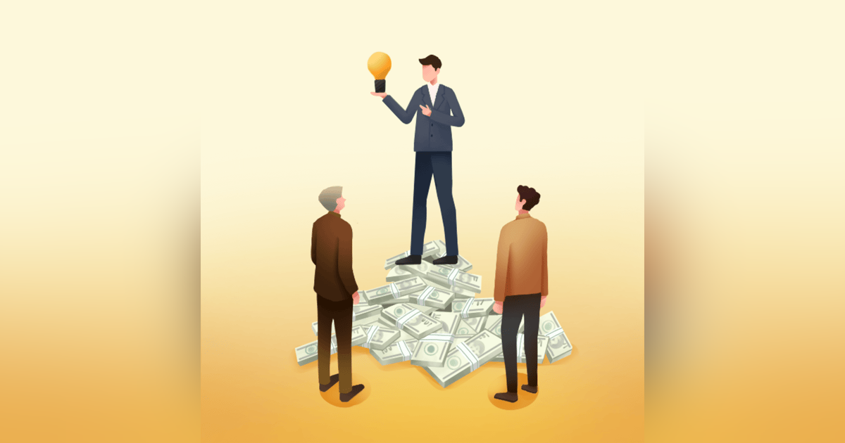 Resumen y reseña de El Club De Las 5 De La Mañana Resumen y reseña de El Club De Las 5 De La Mañana