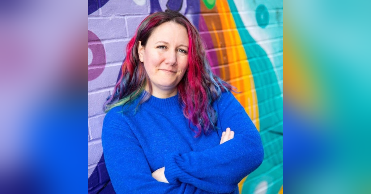 Mad about money saving expert  Maddy Alexander Grout Mad about money saving expert  Maddy Alexander Grout