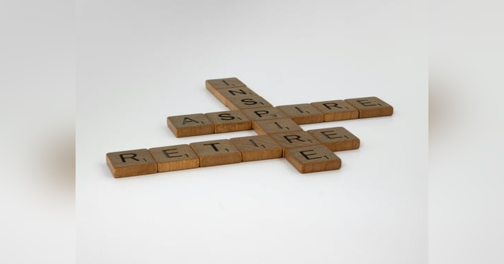 image for The Power of Brain Stimulation for Strong Mental Health and Sobriety