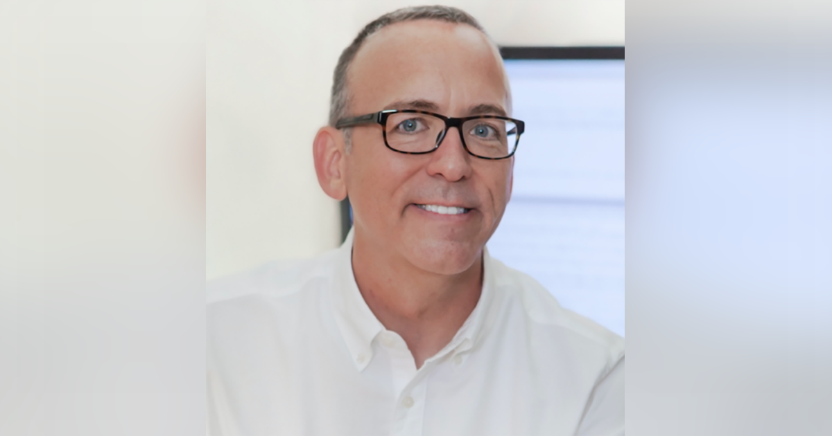 Take 2 Minutes; Marc Fussell Take 2 Minutes; Marc Fussell