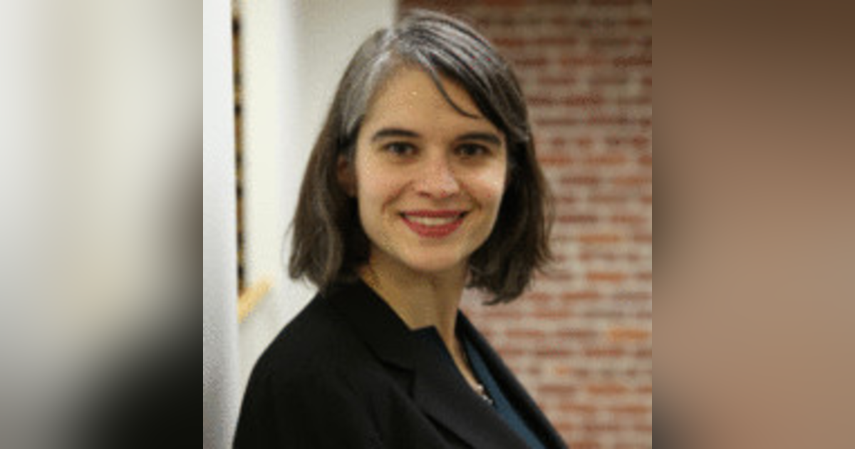 Jeopardy Champ Megan Wachspress - Yale Jeopardy Champ Megan Wachspress - Yale