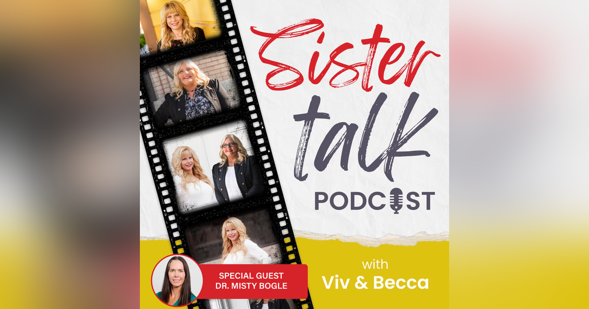 Unscripted Health: A Candid Conversation with Dr. Bogle | Ep. 44 Unscripted Health: A Candid Conversation with Dr. Bogle | Ep. 44