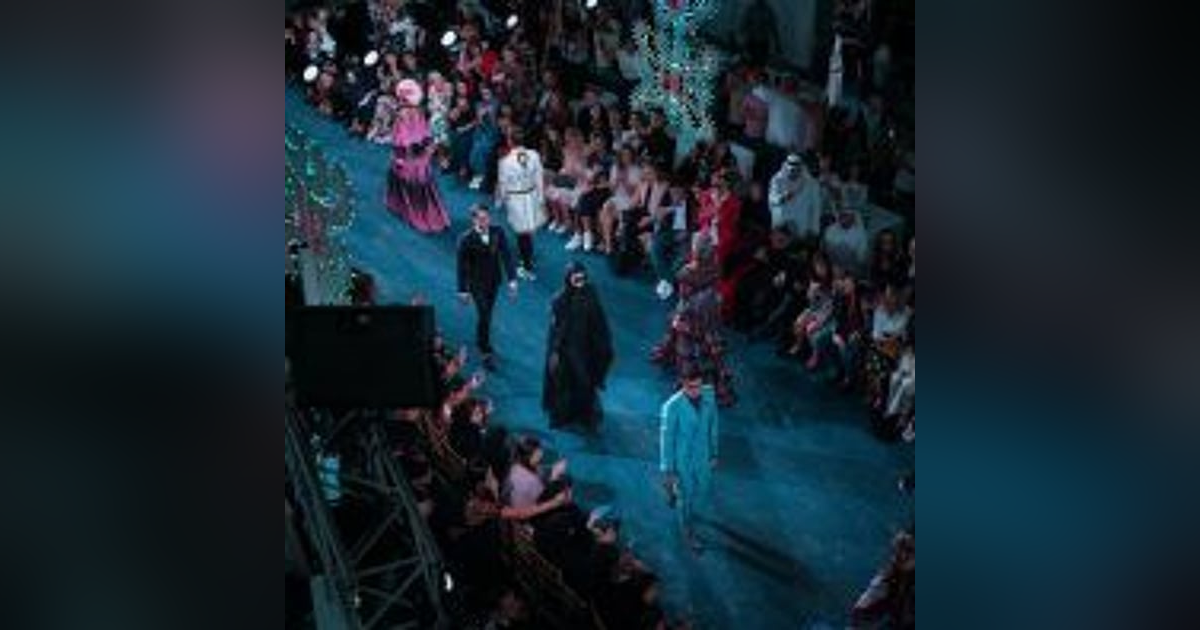 이 분야, 투자자 여전한 러브콜 이 분야, 투자자 여전한 러브콜