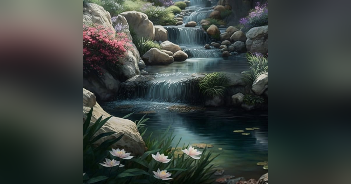 The Best Meditation Music for Stress Relief and Calming The Best Meditation Music for Stress Relief and Calming